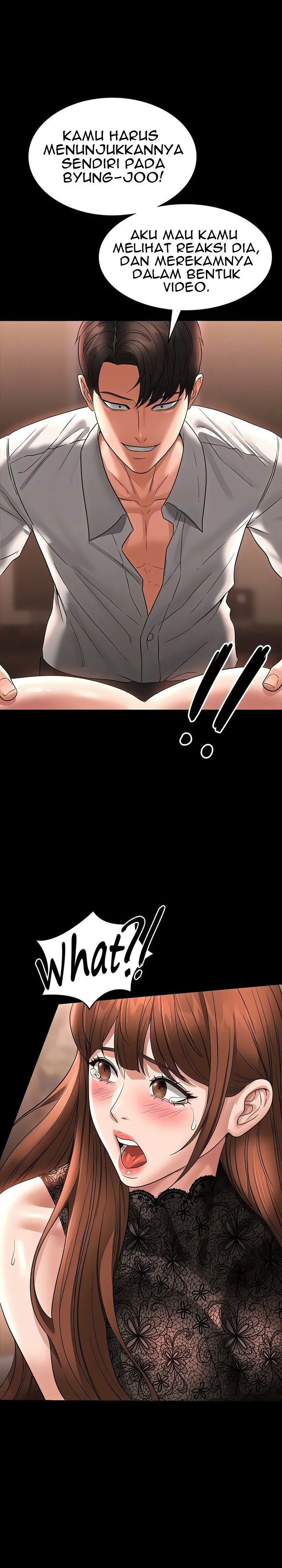 Administrator Privileges - Chapter 82 15 Administrator Privileges - Chapter 82 15