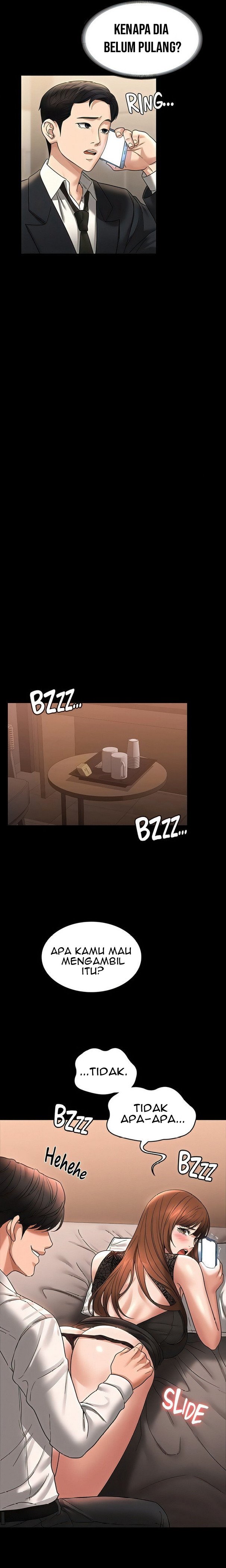 Administrator Privileges - Chapter 82 13 Administrator Privileges - Chapter 82 13