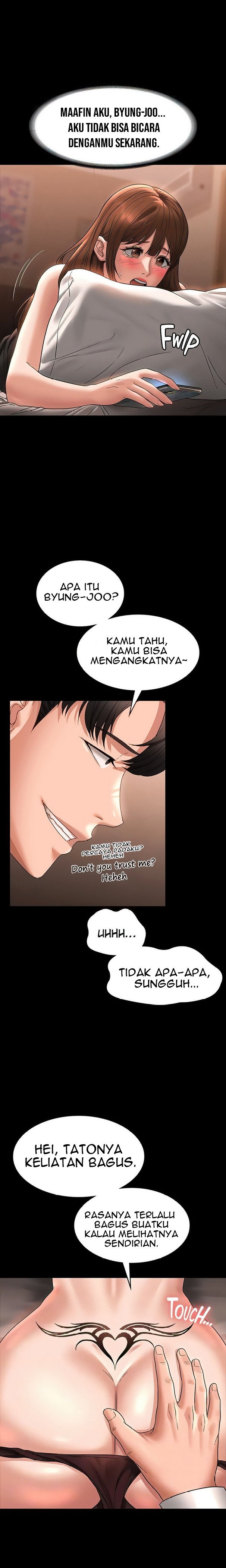 Administrator Privileges - Chapter 82 14 Administrator Privileges - Chapter 82 14