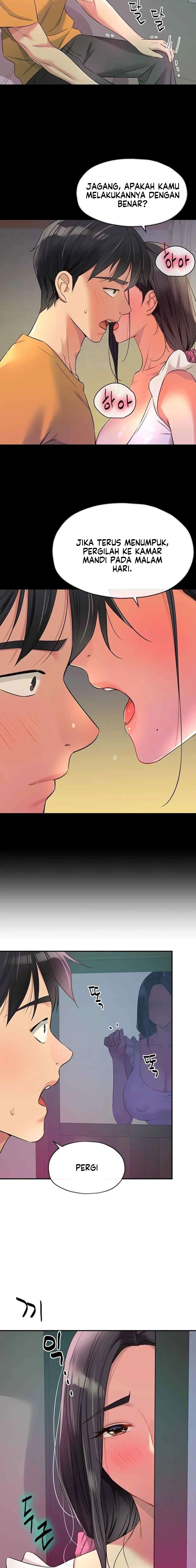 The Pleasure Shop - Chapter 84 17