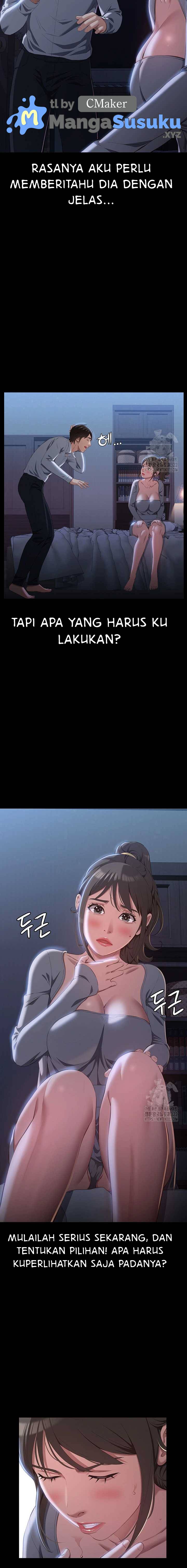 Resume - Chapter 84 16