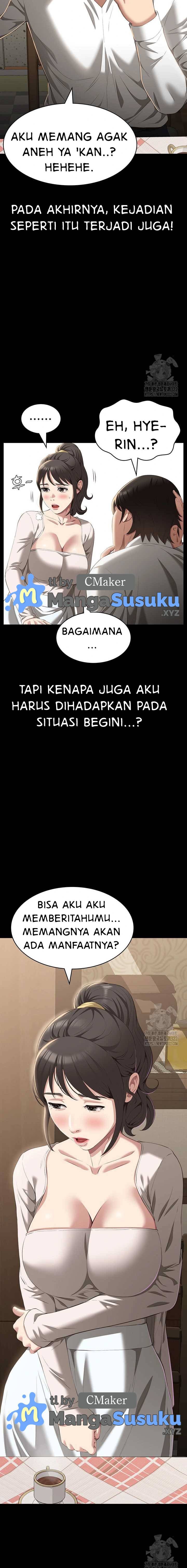 Resume - Chapter 84 13