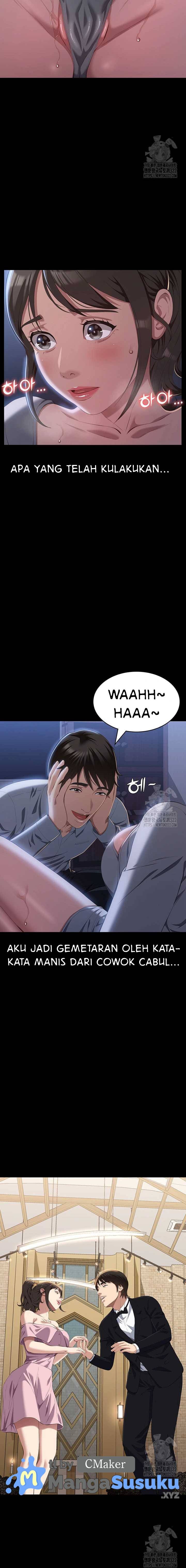 Resume - Chapter 84 20