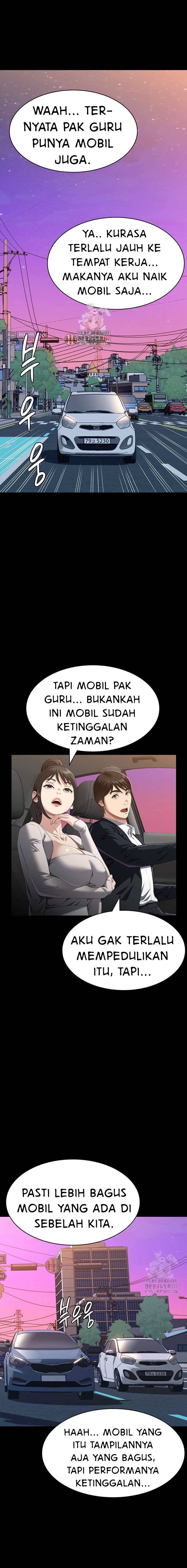 Resume - Chapter 84 3