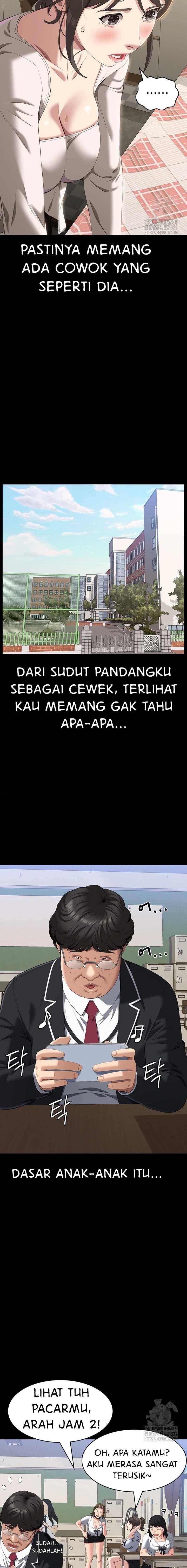 Resume - Chapter 84 11