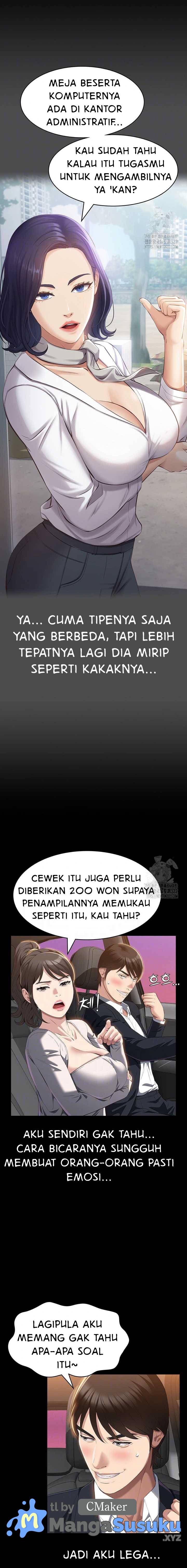 Resume - Chapter 84 5