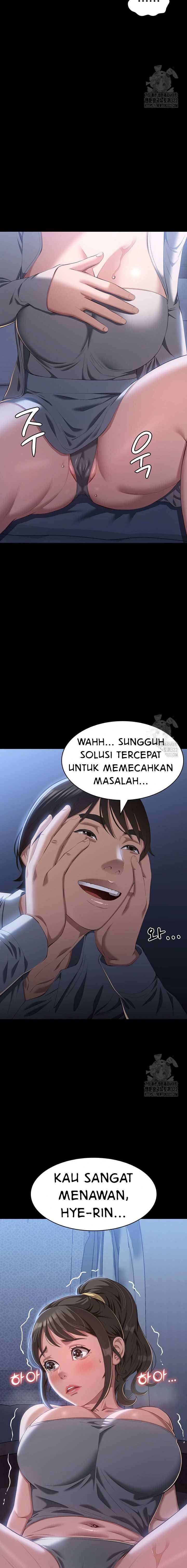 Resume - Chapter 84 19