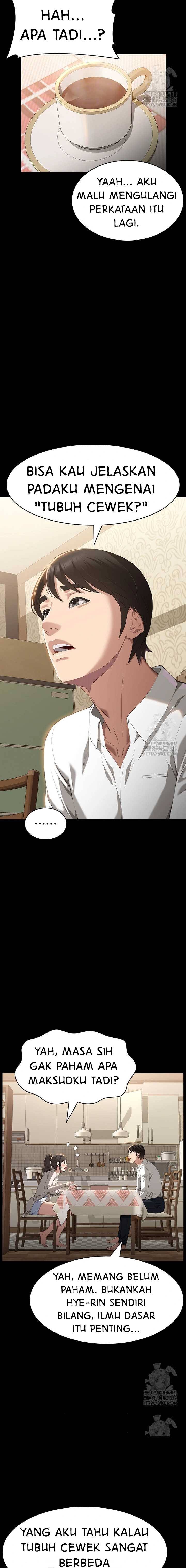 Resume - Chapter 84 8