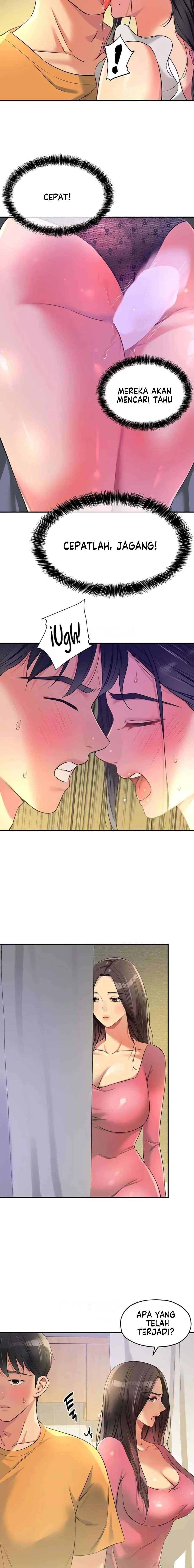 The Pleasure Shop - Chapter 84 13