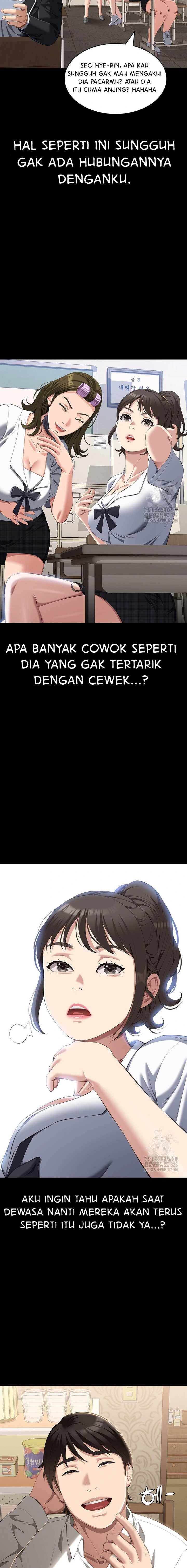 Resume - Chapter 84 12