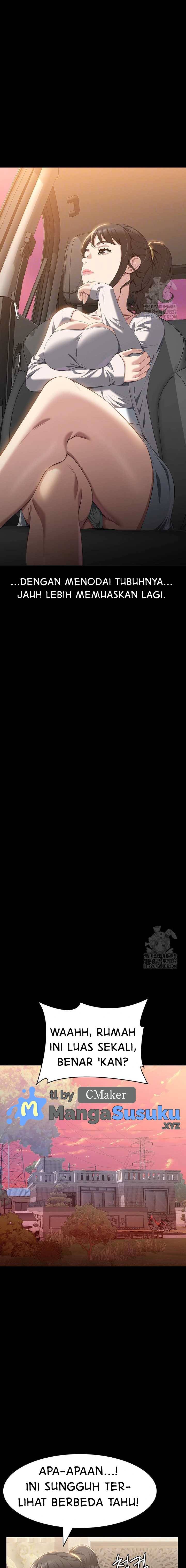 Resume - Chapter 84 6