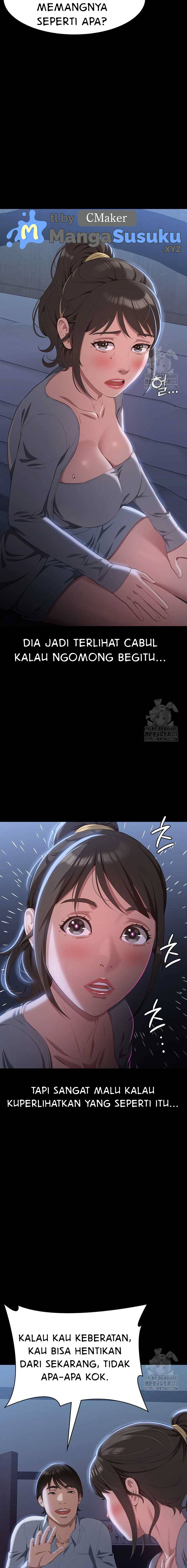 Resume - Chapter 84 15