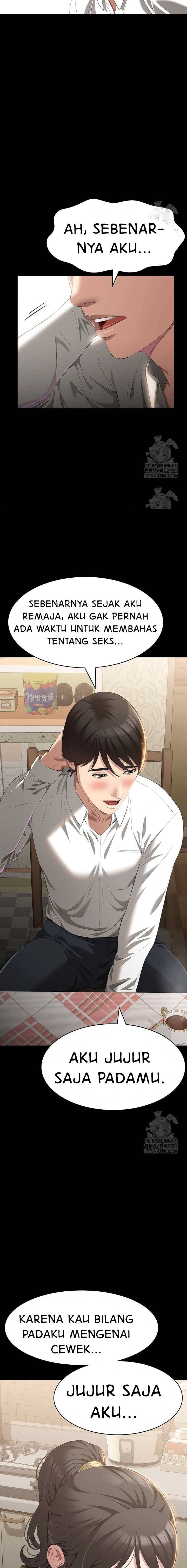 Resume - Chapter 84 10