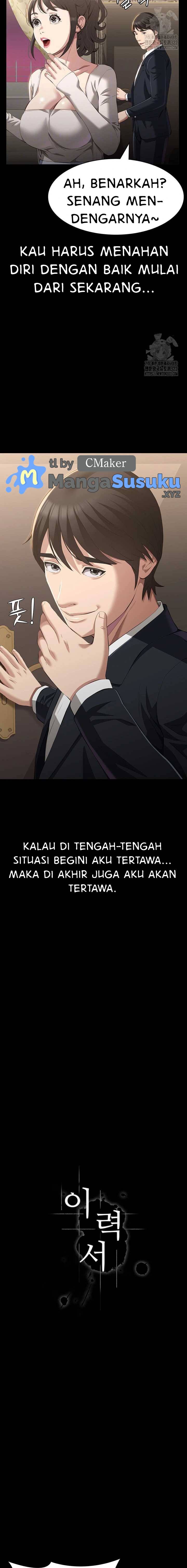 Resume - Chapter 84 7