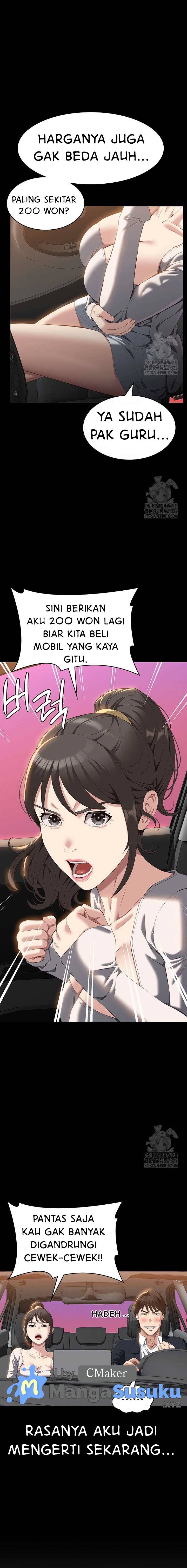 Resume - Chapter 84 4