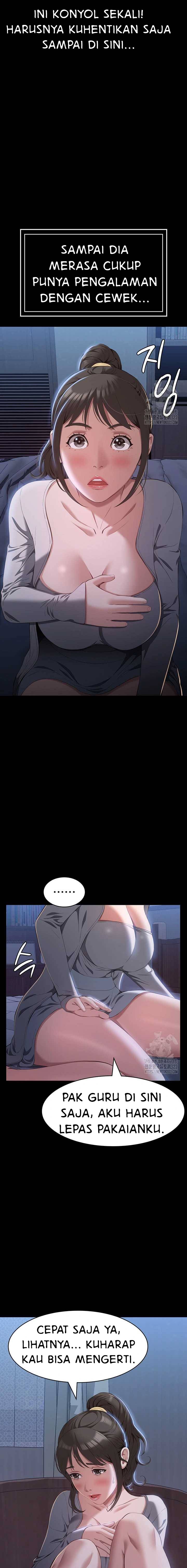 Resume - Chapter 84 17