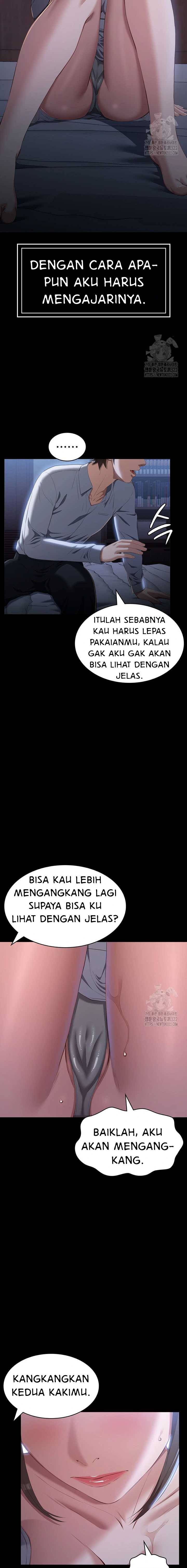 Resume - Chapter 84 18