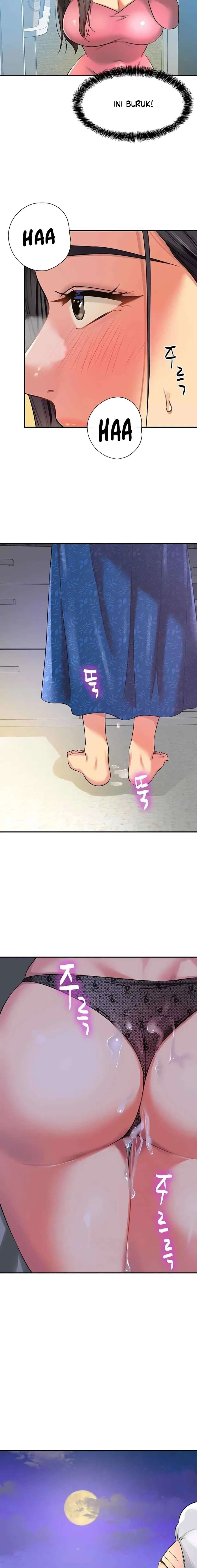 The Pleasure Shop - Chapter 84 15