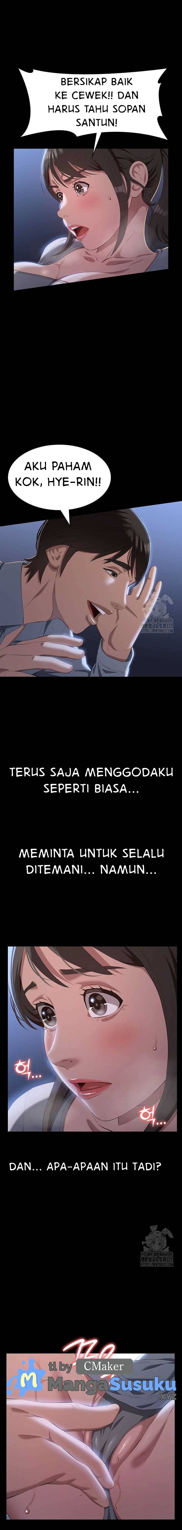 Resume - Chapter 84 21