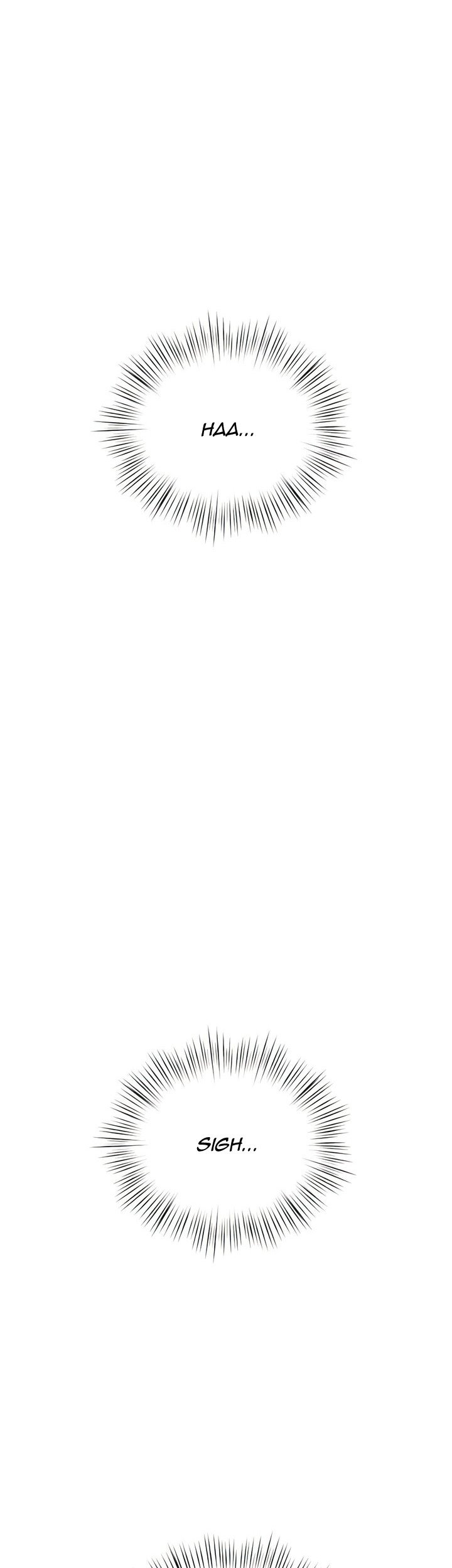 In The Summer - Chapter 74 31 In The Summer - Chapter 74 31