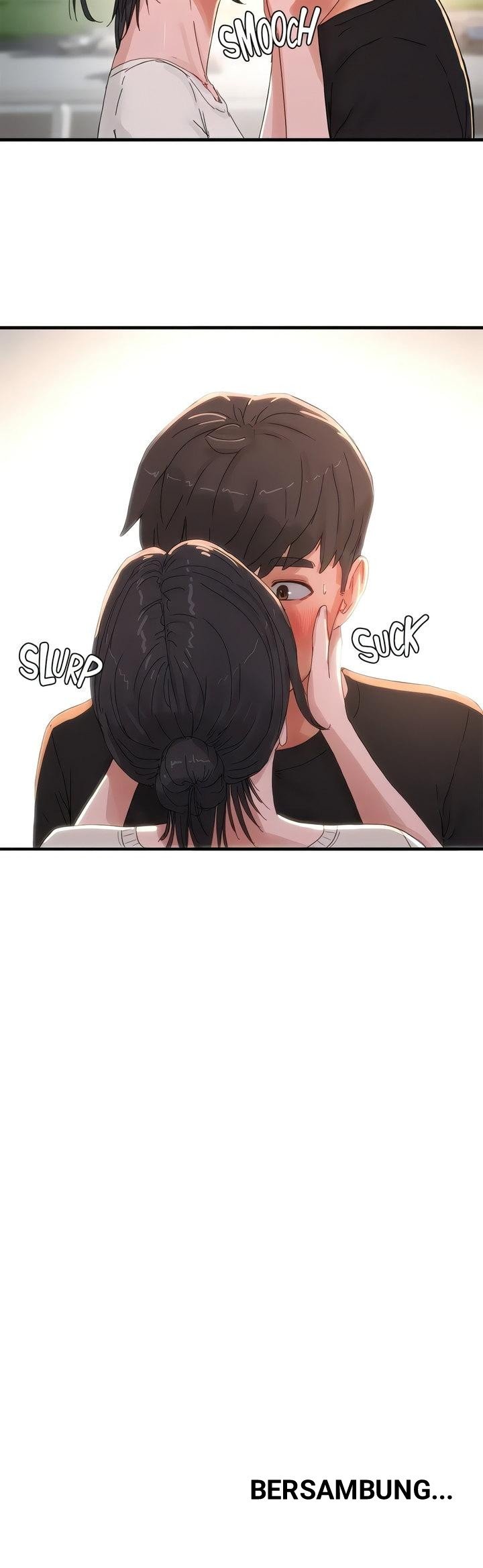 In The Summer - Chapter 74 44 In The Summer - Chapter 74 44