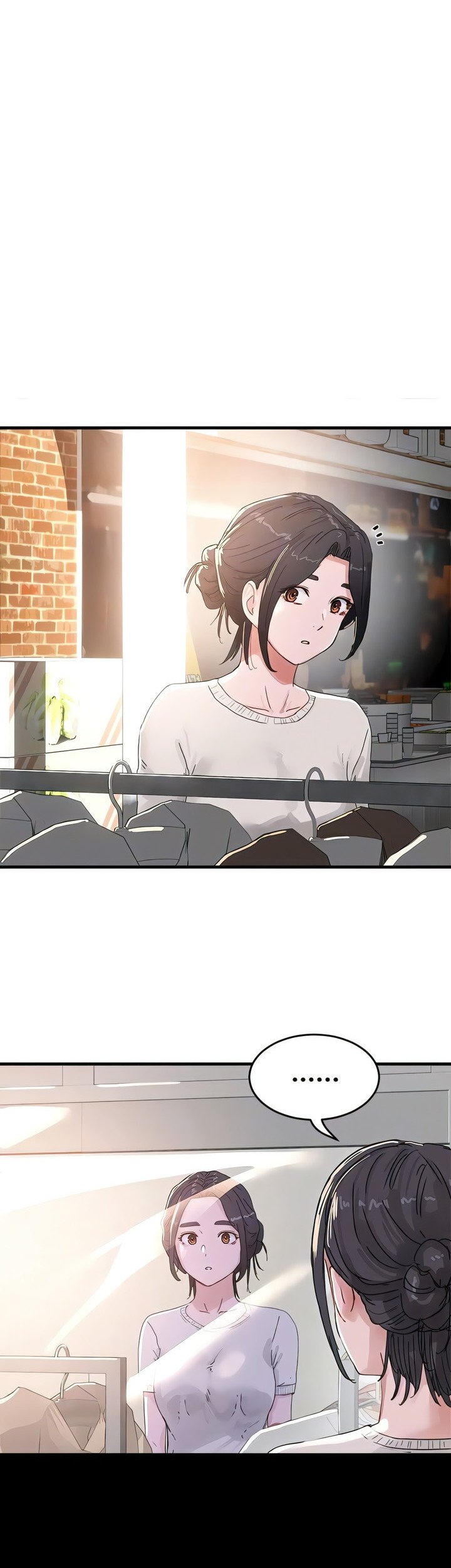 In The Summer - Chapter 74 33 In The Summer - Chapter 74 33