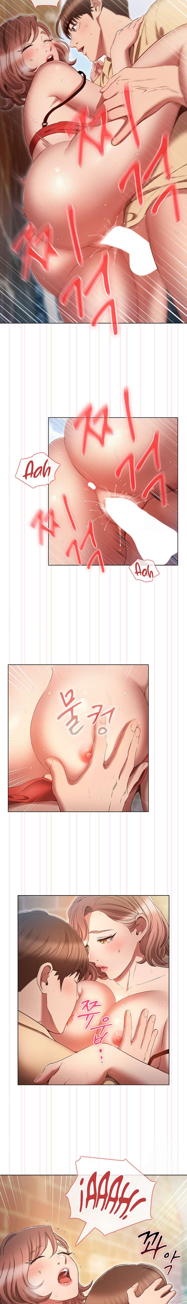 The Law of Reincarnation - Chapter 71 18