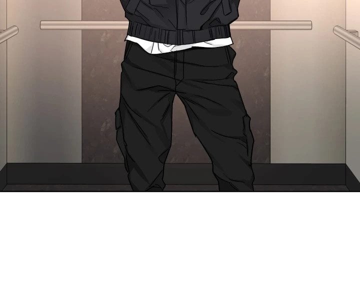 One Kill - Chapter 71 30