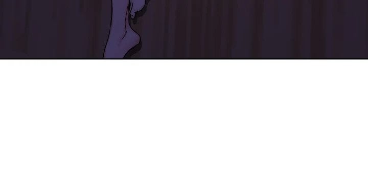 One Kill - Chapter 71 25