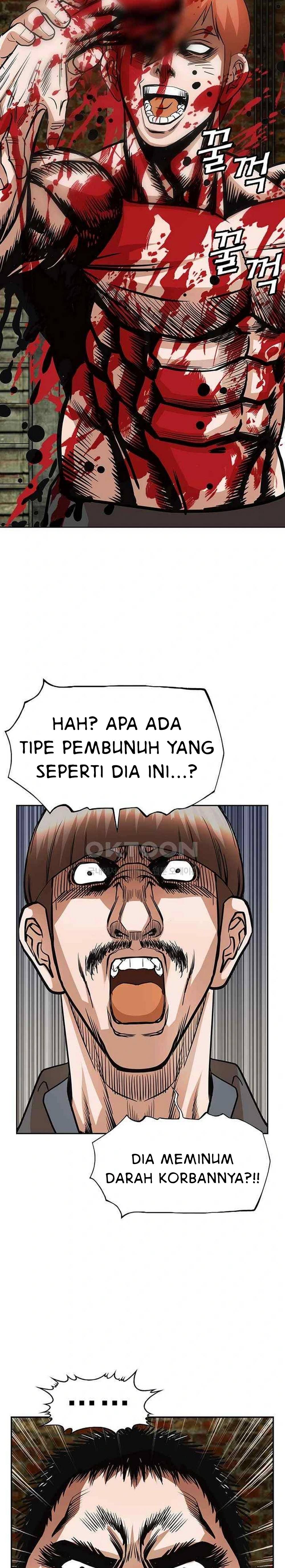 National District - Chapter 71 20