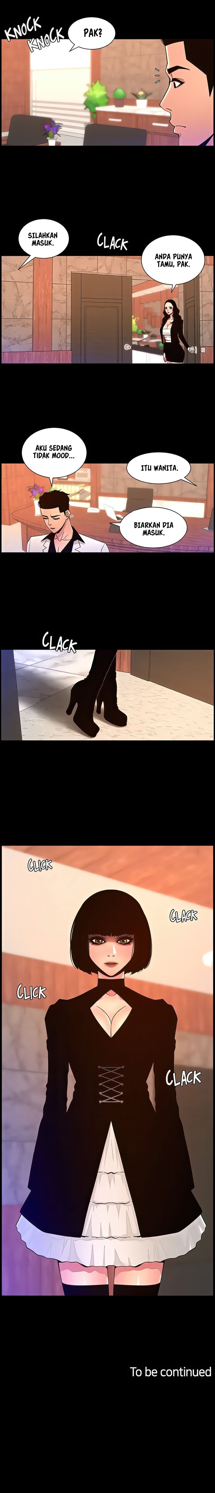 The Night King using App - Chapter 71 17