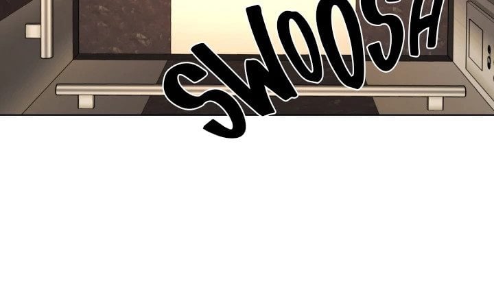 One Kill - Chapter 71 40