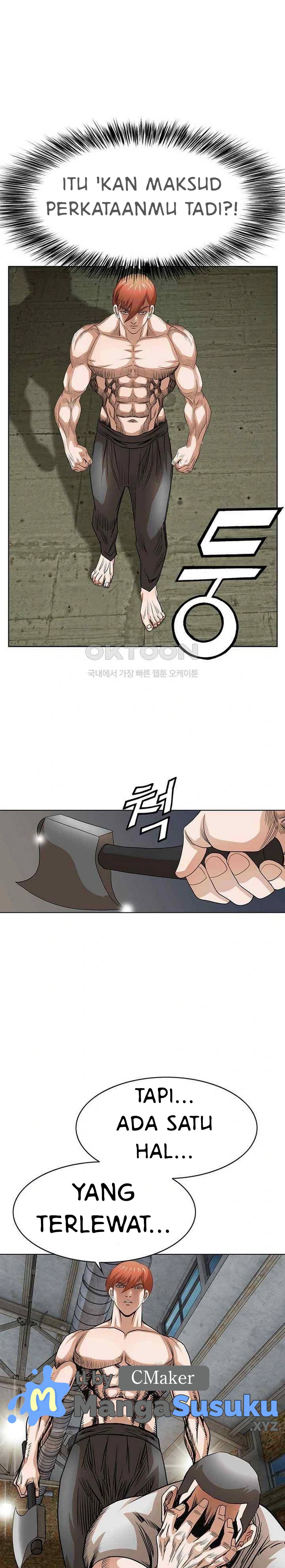 National District - Chapter 71 17