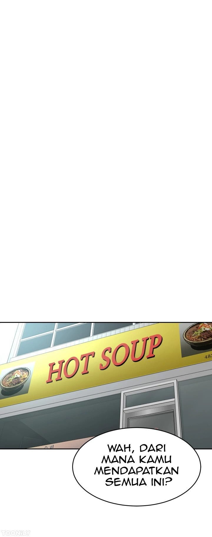 One Kill - Chapter 71 14