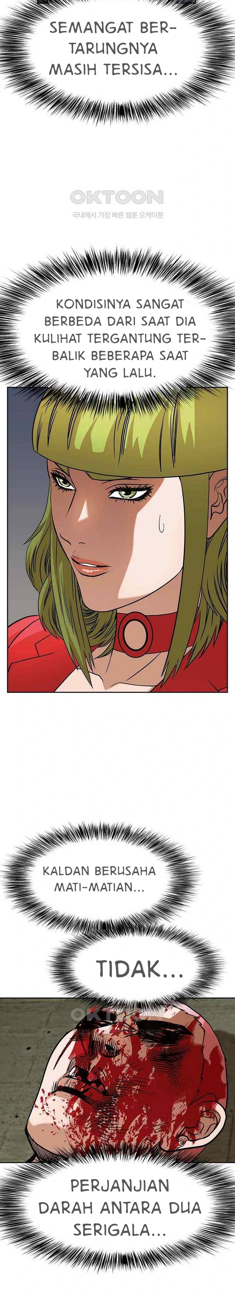 National District - Chapter 71 16