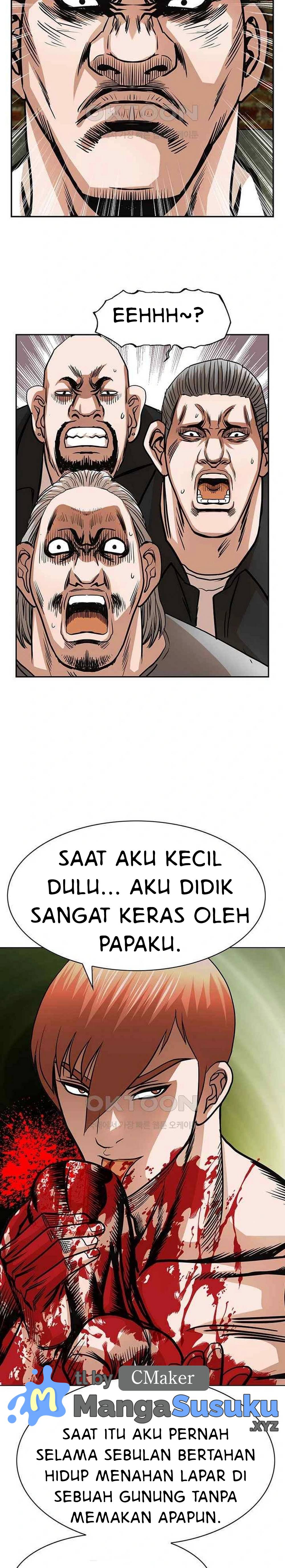 National District - Chapter 71 21