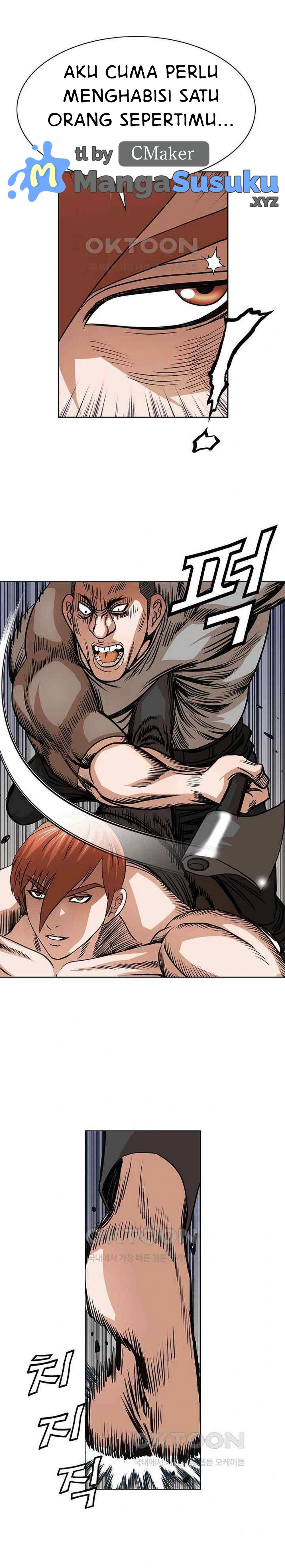 National District - Chapter 71 14