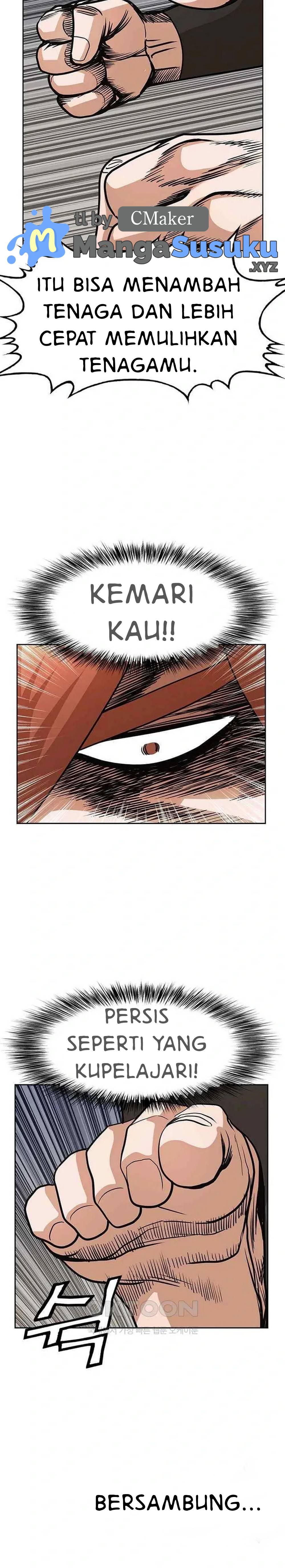 National District - Chapter 71 24