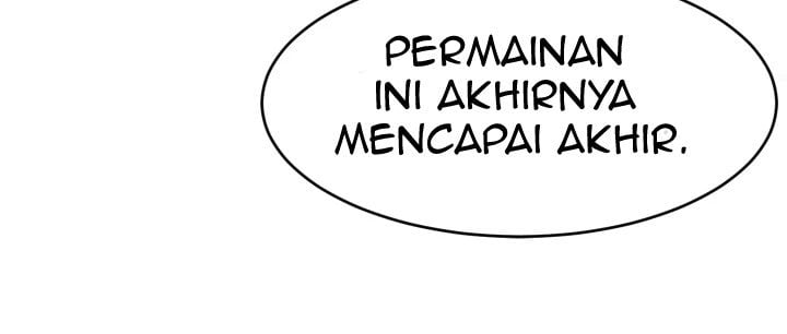 One Kill - Chapter 71 12