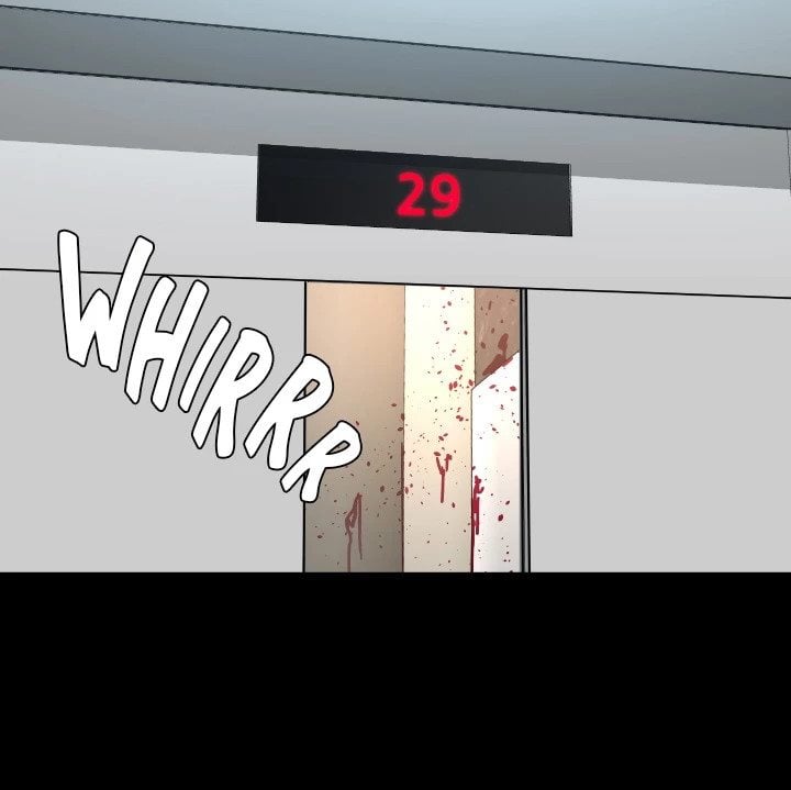 One Kill - Chapter 71 47