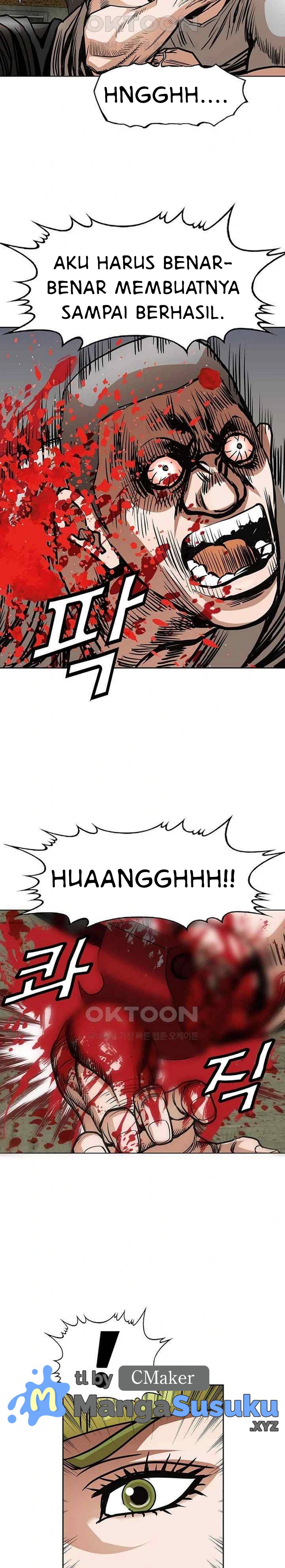 National District - Chapter 71 18