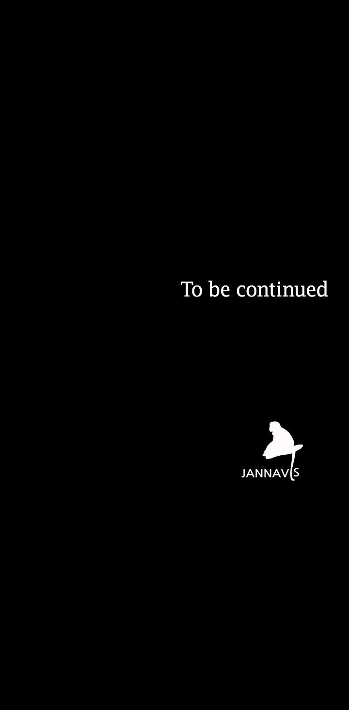 One Kill - Chapter 71 50