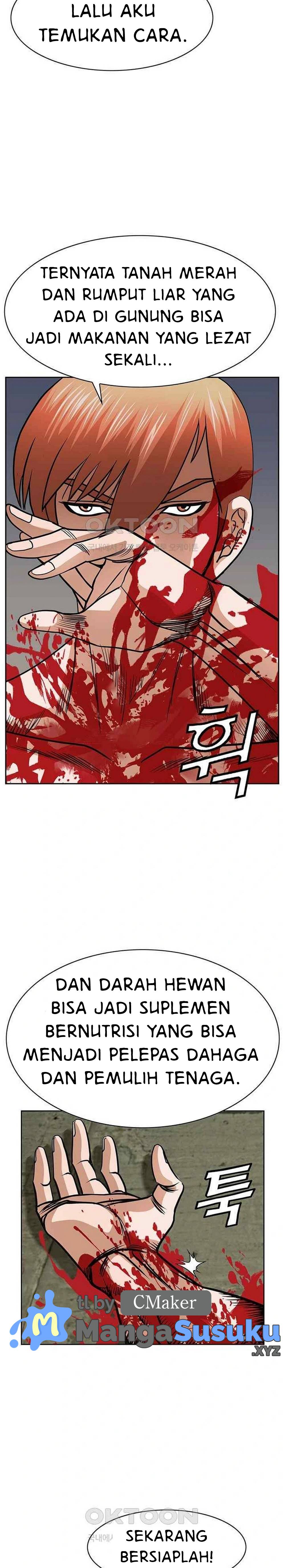 National District - Chapter 71 22