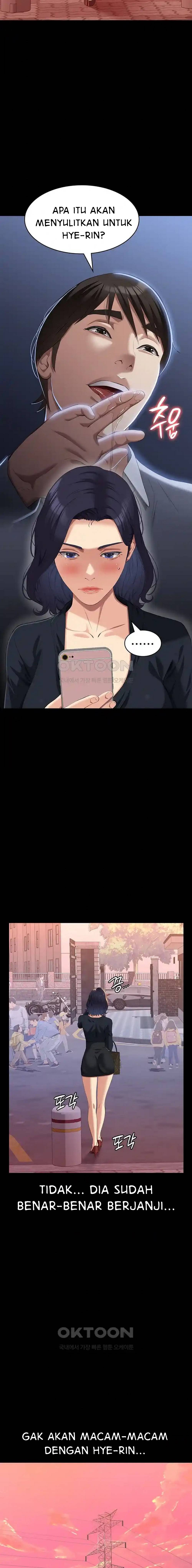 Resume - Chapter 83 23