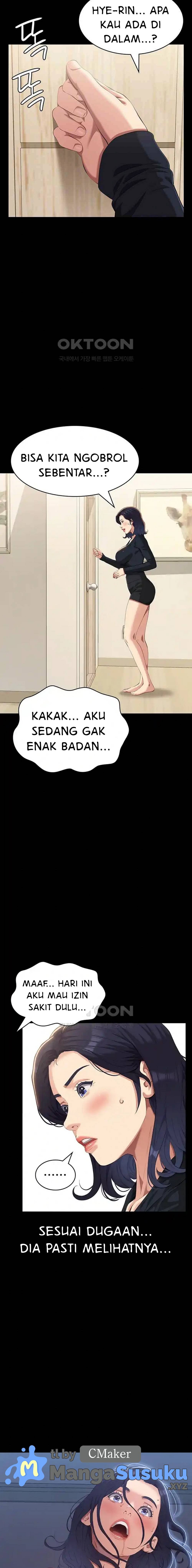 Resume - Chapter 83 8