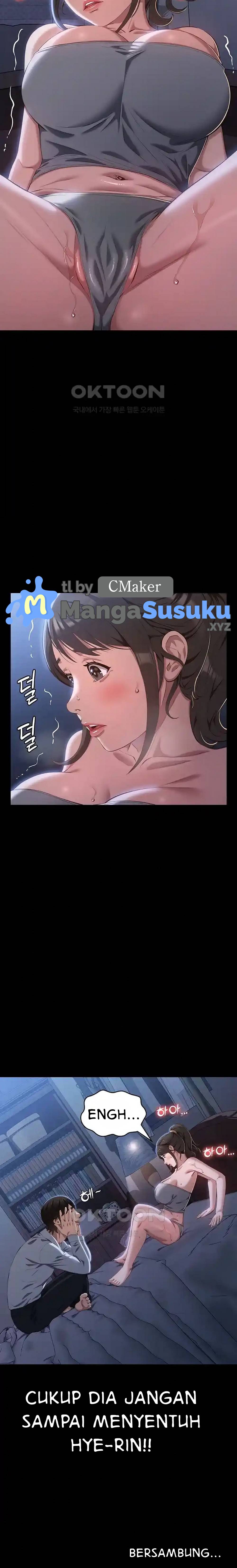 Resume - Chapter 83 25