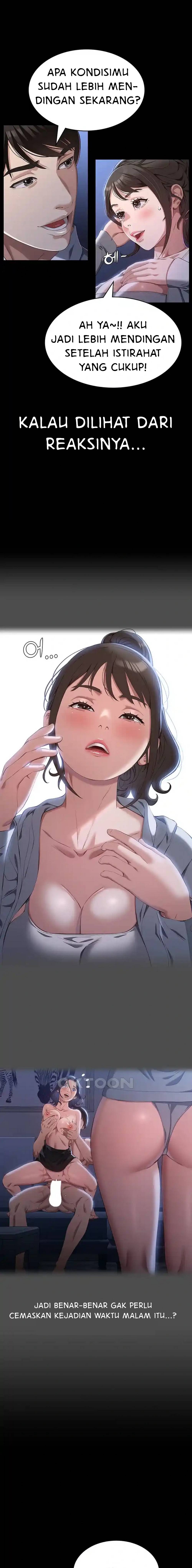 Resume - Chapter 83 12