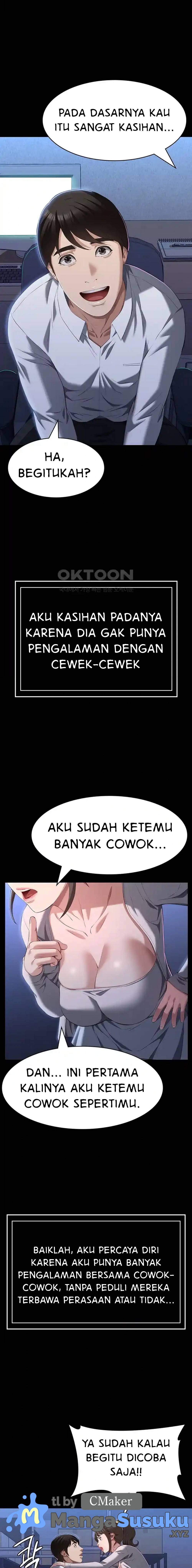 Resume - Chapter 83 17