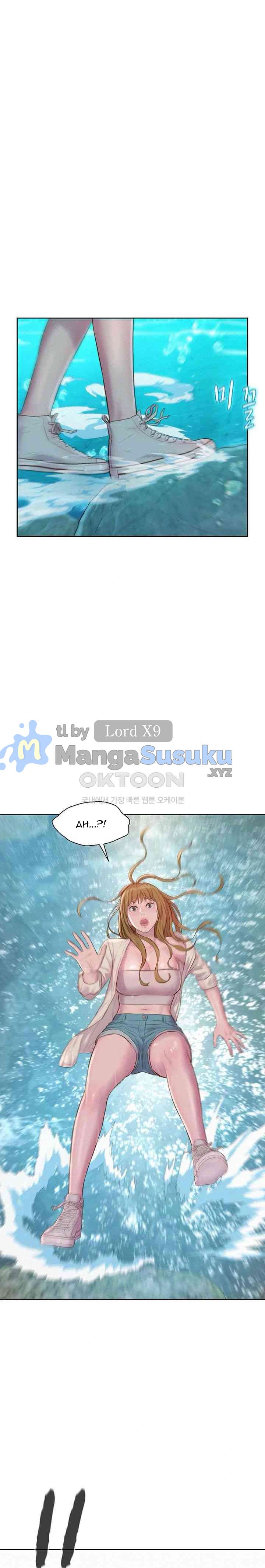 Romantic Camping - Chapter 77 2 Romantic Camping - Chapter 77 2