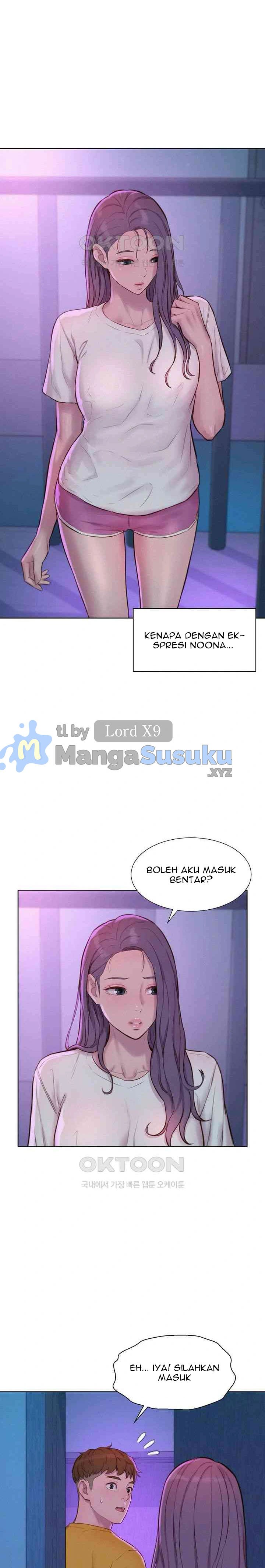 Romantic Camping - Chapter 77 18 Romantic Camping - Chapter 77 18